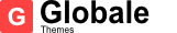 Global Themes Logo
